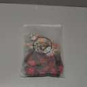 Remy + Roo Dog Bandanas-. Large 2 Pack