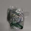 Upgrade Lymphatic Contour Face Brush,Lymphatic Drainage Brush,Dry Lymphatic Drainage Massager,Ergonomically Designed to Fit The Skin Precisely