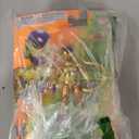 Frieza Dragon Ball Super