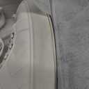 Women's Fashion Platform Sneakers Synthetic Leather & Metallic Accents for Casual Tennis & Everyday Comfort, 8