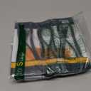 USB C to Lightning Cable 3FT [MFi Certified], 3-Pack iPhone Cord 3FT Fast Charging Compatible with iPhone 14 13 12 11 Pro Max XR XS X 8 SE Apple Devices