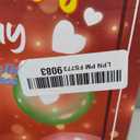 Valentines Day Cards for Kids School with Stretchy Heart Stress Balls Bulk, Valentine Exchange Cards & Heart Squishy Toys, Kids Valentines Day Gifts for School Classroom Exchange, Party Favors