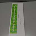 Seenda Bluetooth Keyboard and Mouse Combo for Mac, SKM64-2 Rechargeable Slim Wireless Keyboard Mouse Compact, 3 Multi-Device Connection, Compatible for Mac, MacBook Pro/Air, iPad, Black Gray