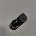 USB Charger for 7AM2M AM105/AM110 Electric Toothbrush Not for 7AM2M AM100 AM101 AM103, USB Charger Base for Fairywill/Bitvae/Dnsly/Vekkia/Gloridea/Sboly/Electric Toothbrush