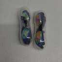 Aegend Swim Goggles, Swimming Goggles No Leaking Full Protection Adult Men Women Youth, 2 pack