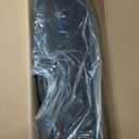 YITAMOTOR Floor Mats Compatible with Honda Accord, Floor Liners Custom fit for 2013-2017 Honda Accord Sedans, 1st & 2nd Row All Weather Protection, Black