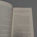 The Unhealthy Truth: How Our Food Is Making Us Sick  And What We Can Do About It