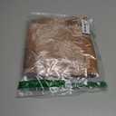 LOMON Women's Trendy 2 Piece Outfits Shorts Sets Summer Crew Neck Sleeveless Tank Top and Bottom Matching with Pockets 2026 L