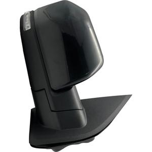 1x Right Door Mirror fits Ford F-150 2015