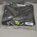 Amazon Essentials Women's Full-Zip Polar Fleece Jacket - Discontinued Colors (XS)