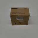 Knifel Submersible Pump 880GPH (3500L/H 60W) Ultra Quiet with Dry Burning Protection 10.2ft High Lift for Fountains, Hydroponics, Ponds, Aquariums & More…