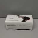 Car Vacuum Portable Cordless, 4-in-1