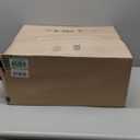 A-Premium Set of 6, Front Lower Control Arm, Sway Bar Link, Outer Tie Rod End, Compatible with Mazda 3 Mazdaspeed 2007 2008 2009, L4 2.3L, Turbocharged Only