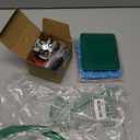 Pro Chaser Carburetor Carb compatible with Briggs & Stratton 900 Series INTEK Motor 190cc 205cc 206cc