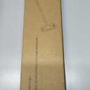 Dafunaiga Pet Hair Remover with Extended Long Handle - Electrostatic Pet Hair Removal Tool for Dog & Cat Hair on Couch, Carpet, Furniture, Car Seats