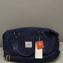 LOVEVOOK Travel Duffle Bag,Weekender Bags for Women with Shoe Compartment，Carry on Overnight Bag with Toiletry Bag,Gym Duffel Bag with Wet Pocket, Hospital Bags for Labor and Delivery