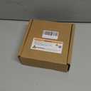 NAWITDA 30 Pack Valentines Day Classroom Gifts for Kids - Valentines Cards with LED Finger Lights, Light Up Valentine Party Favors for School Class Exchange Valentines Gifts for Boys Girls