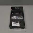 Master Lock Portable Small Lock Box, Set Your Own Combination Lock Portable Safe, Personal Travel Safe, 5900D, Gunmetal Grey (9.8 x 5.5 x 2.6 inches)