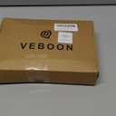 Men's Fashion Polo Shirts Casual Lightweight Long Sleeve Button Shirt with Pocket XL