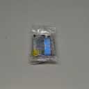 Inksters Compatible Replacement for Brother LC103BK/LC103C/LC103M/LC103Y Ink Combo 600 HY 3 Pk