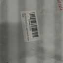 RELLECIGA Beach Cover Up for Women Swimsuit Kimono Cardigans Loose Casual Bathing Suit Coverups (Large, Leopard)