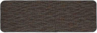 GA Tuff Stuff Tweed 2x6 Runner