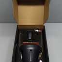 Thrustmaster TH8S Shifter Add On (compatible w/ PS5, PS5 Pro, PS4, XBOX Series X/S, One, PC)