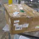 A-Premium Front Complete Strut & Coil Spring Assembly Compatible with Nissan Quest 2004 2005 2006 2007 2008 2009 V6 3.5L, Driver and Passenger Side