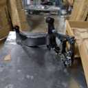 A-Premium Front Right Suspension Steering Knuckle
Compatible with Ford Ranger 2001-2009, RWD and with Front Coil Spring Suspension, Passenger Side, Load-Bearing, Precision-Fit