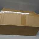 NP246 NP8 4L80E Transfer Case Assembly 32 Splines Replacement for Chevy K2500 Suburban Tahoe 1998-1999 GMC Yukon XL 2500 2000-2002 15034939 15037352