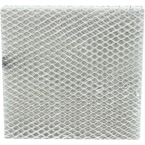 Honeywell Home HC22P Whole House Humidifier Pad (10 x 9.5 x 1.5 inches)