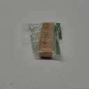 L'OCCITANE 15% Organic Shea Butter Foot Cream, Moisturizes, Soothes & Softens Feet, Repairs Cracked & Dry Heels, Fast Absorbing, Non-Greasy, Vegan
