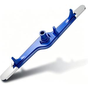 5304517203 1545680 Dishwasher Lower Spray Arm for Frigidaire Kenmore