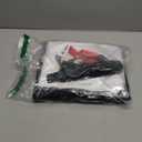 Wolancy Cosplay Costume School Outfit Uniform Dress Shirt Cloak Jacket Skirt Suit Set (Medium, Mitaka Asa)