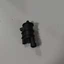 Fuel Vapor Canister Purge Valve 9U5A-9G866-AA Compatible with Ford F-150 2009-2010 Expedition 2009-2014 Lincoln Mark LT 2010 Navigator 2009-2014 Replaces 9U5A9G866AA