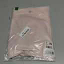 Tummy Control Shapewear for Women - Seamless High Waisted Body Shaper Shorts, No-Roll Under Dress Shapewear (S)