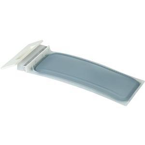 W10717210 Dryer Lint Screen Compatible with Whirlpool Maytag Replaces 8557882 AP6023930 PS11757278 WPW10717210 8557857 348846