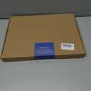 William Morris Canvas Wall Art Set of 2, Vintage Moon & Stars Posters Prints Painting Art, Framed Botanical Art Wall Decor for Bedroom Kitchen Living Room Office 12x16 Inch