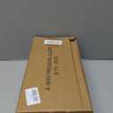 4-Way Pressure Release Clamp  Wood Panel Corner Clamping System Woodworking Bracket Set