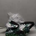 SLOOSH Inflatable Pool Floats Adult,2 Packs Floating Lounge Chairs,Blow up Pool Noodles for Adult Heavy Duty,Floating Chair for Party Summer Water Beach Lake Fun