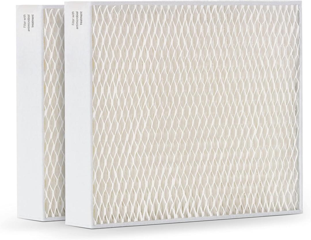 Stadler Form O-030 OSKAR Filter Pack, Multicolor