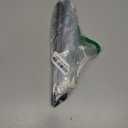 10 Inch 10Lb/45N Gas Strut Shocks Spring Lift Support for Truck Pickup Tool Box Lid RV Overhead Cabinet Door Toy Toolbox Cover Boat Struts Replacement Parts, 6649IM SX093P11, Set of 2 by HUOPO