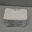 Nenesupply Pump Parts with 21mm Flanges Compatible with Medela Pump in Style Parts Accessories Breast Pump Not Original Medela Pump Parts Incl. 21mm Flange Breastshield Connector Valve Membrane Tubing