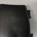 FIRST LOVE 14 853 68-S 14 853 55-S Carburetor with 14 083 15-S Air Filter for for Kohler XT650 XT6.5 XT6.75 Engine Toro Lawn Mower