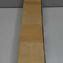 2 Pack Fall Maple Tree Fall Decorations for Home, Battery Operated 24" Tall 24 LED Lights Fall Tree with Timer for Party Tabletop Indoor Outdoor, Thanksgiving Gift Autumn Harvest Home Decor