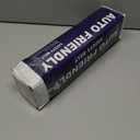 2 Pack 3-Point Pads Adjustable Retractable Straps Cover Universal Replacement Set for Go Kart, Golf Cart,Minivan Van,SUV,UTV, VR,Pickup,Truck for Modification Belt Protective Covers Kit -L(Black)