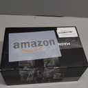 Enchanti Tea Pot, Glass Teapot with Removable Infuser, Magnetic Loose Leaf Tea Steeper, Magic Tea Pot with Strainer for Water Separation, Gift Package, 20.3oz/600ml