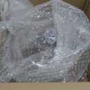 Acacia Wood Cake Stand with Lid, 12'' Round Cake Holder with Clear Acrylic Cover, 2 in 1 Dessert Table Display Set & Charcuterie Board, Kitchen Decor for Birthday or Wedding