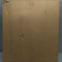 OEDRO Floor Mats Fits for Chevrolet Tahoe/GMC Yukon 2021-2025 w/ 7-Seat, Custom Fit TPE All Weather Trunk Mat with Backrest for Chevy Tahoe Accessories, Anti-Slip Back Seat Protector, Full Mat Set