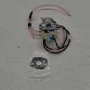 Huayi Carburetor Assy. for Predator 3500 Watts Inverter Generator 63584 with Gasket